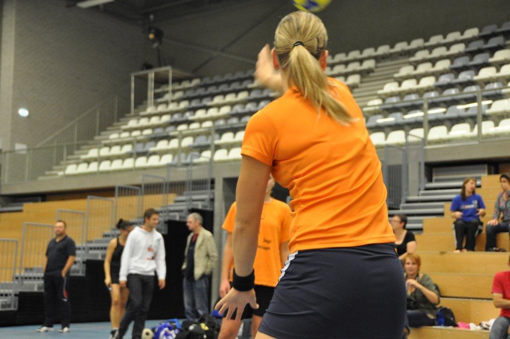 Korfbal clinic_76 (38).jpg